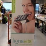 Roll-up banner-
