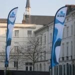 Eventflags